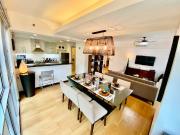 2 bedroom condo for sale in One Serendra West Tower BGC