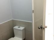 2 Bedroom Condo For Sale in Ortigas Centre near UA&P...