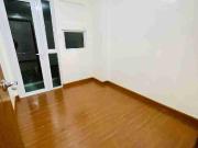 2 BEDROOM CONDO FOR SALE IN PALM BEACH WEST MACAPAGAL...