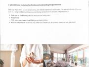 2 Bedroom Condo For Sale in Park East Place, Taguig