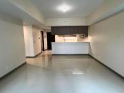 2 Bedroom Condo FOR SALE in Park McKinley West near Airport