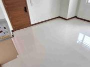 2 BEDROOM CONDO FOR SALE IN PASAY BUENDIA