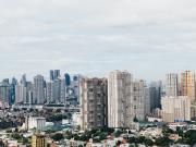 2 Bedroom Condo For Sale in Pasig City Fairlane...