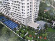 2 Bedroom Condo For Sale in Pasig City Near SM Megamall