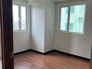 2 Bedroom Condo for sale in Quantum Residences Buendia...