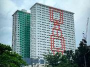 2 Bedroom Condo for sale in Quantum Residences Buendia...