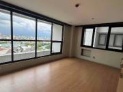 2 Bedroom Condo for Sale in Quezon City New Manila at...