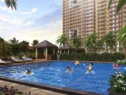 2 Bedroom Condo For SALE in Quezon City The Infina Tower