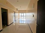 2 Bedroom Condo FOR SALE in Salcedo Skysuites Salcedo...