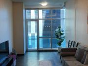 2 Bedroom Condo for Sale in Sapphire Residences BGC...