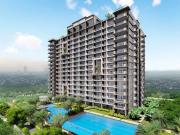 2 Bedroom Condo For Sale in Satori Residences Santolan...
