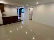 2 Bedroom Condo for Sale in Skyline Premiere at One...