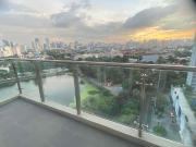 2 Bedroom Condo for Sale in Skyvillas at One Balete N...
