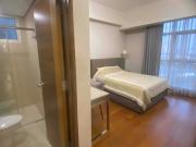 2 Bedroom Condo for Sale in Skyvillas at One Balete N...
