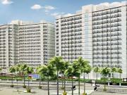 2 Bedroom Condo for Sale in South Residences, Las Piñas City 2 Bedroom Condo for Sale in South Residences, Las Piñas City