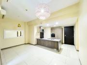 2 Bedroom Condo For Sale in St. Moritz Private Estate,...