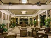 2 Bedroom Condo for SALE in Sucat Panaque City