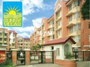 2 Bedroom Condo For Sale in Sunny Villas, Fairview,...