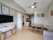 2 Bedroom Condo For Sale in Sunvida Tower Cebu City...