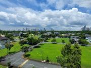 2 Bedroom Condo FOR SALE in The Albany Luxury Residence...