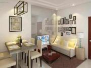 2 Bedroom Condo for sale in The Atherton