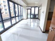 2 Bedroom Condo FOR SALE in The Florence McKinley Hill 2 Bedroom Condo FOR SALE in The Florence McKinley Hill