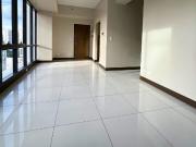 2 Bedroom Condo FOR SALE in The Florence McKinley Hill...