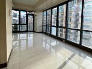 2 Bedroom Condo FOR SALE in The Florence McKinley Hill...