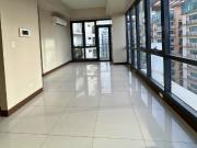 2 Bedroom Condo FOR SALE in The Florence McKinley Hill...