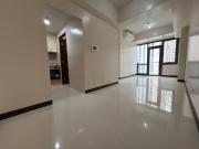2 Bedroom Condo FOR SALE in The Florence McKinley Hill...