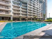 2 Bedroom Condo For Sale in The Orabella Quezon City...