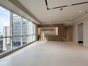 2 Bedroom Condo for Sale in The Regency at Salcedo...