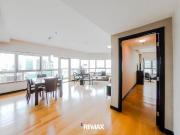 2 Bedroom Condo for Sale in The Residences At Greenbelt,...