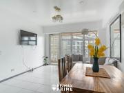 2 Bedroom Condo for Sale in Two Serendra, Taguig City