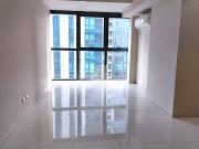 2 Bedroom Condo FOR SALE in Uptown Ritz BGC above...