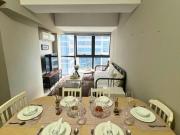 2 Bedroom Condo FOR SALE in Uptown Ritz BGC For...