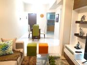 2 Bedroom Condo for Sale in Uptown Ritz, BGC, Taguig City