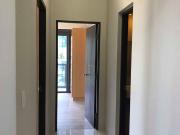 2 Bedroom Condo for Sale in Uptown Ritz, Bonifacio...