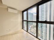 2 Bedroom Condo For Sale in Uptown Ritz Residence, BGC
