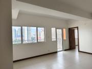 2 Bedroom condo for sale in Valencia Hills Quezon City...