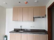 2 Bedroom condo for sale in Valencia Hills Quezon City...