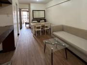 2 Bedroom Condo for Sale in Verawood Residences, Acacia...