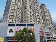 2 Bedroom Condo for Sale in Victoria Towers at Quezon City