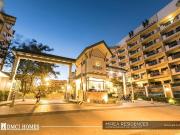 2 Bedroom Condo For Sale Mirea Residences Santolan Pasig...