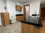 2 Bedroom Condo For Sale n BGC Taguig City| The Seasons...