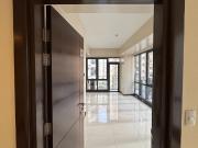 2 BEDROOM CONDO FOR SALE IN THE FLORENCE NEAR ENDERUN /...