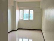 2 BEDROOM CONDO FOR SALE NEAR OWWA PASAY CITY ALONG...