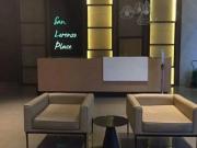 2 Bedroom Condo for sale near Pasay City and Mall of Asia