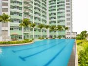 2 Bedroom Condo FOR SALE RENT TO OWN In 10YRS NO DP NO...