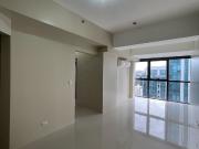 2 bedroom condo for sale rent to own in BGC, Uptown Ritz...